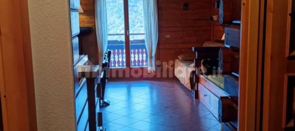 1 bedroom Apartment in Lucoli, Italy No. 178232 29
