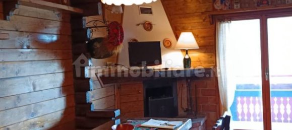 1 bedroom Apartment in Lucoli, Italy No. 178232 23