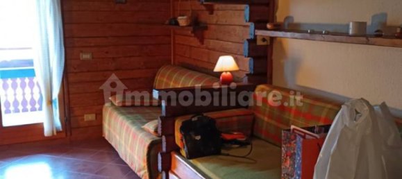 1 bedroom Apartment in Lucoli, Italy No. 178232 22