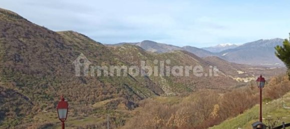 1 bedroom Apartment in Lucoli, Italy No. 178232 17