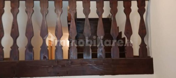 1 bedroom Apartment in Lucoli, Italy No. 178232 10