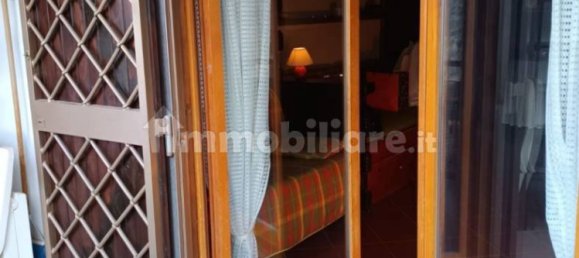 1 bedroom Apartment in Lucoli, Italy No. 178232 15