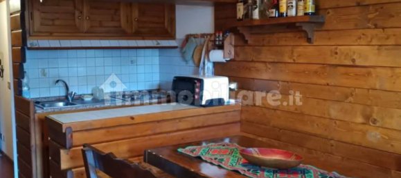 1 bedroom Apartment in Lucoli, Italy No. 178232 30