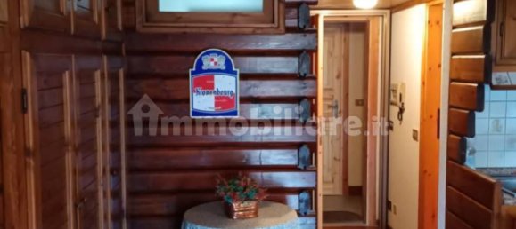 1 bedroom Apartment in Lucoli, Italy No. 178232 19