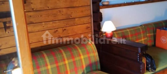 1 bedroom Apartment in Lucoli, Italy No. 178232 12