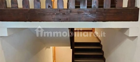 1 bedroom Apartment in Lucoli, Italy No. 178232 8