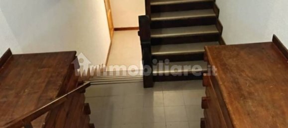 1 bedroom Apartment in Lucoli, Italy No. 178232 7