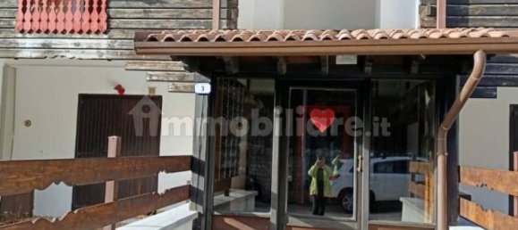 1 bedroom Apartment in Lucoli, Italy No. 178232 4