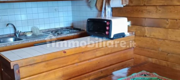 1 bedroom Apartment in Lucoli, Italy No. 178232 20