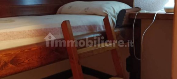 1 bedroom Apartment in Lucoli, Italy No. 178232 26