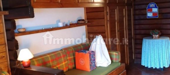 1 bedroom Apartment in Lucoli, Italy No. 178232 13