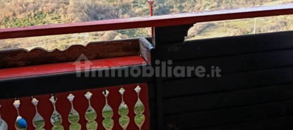 1 bedroom Apartment in Lucoli, Italy No. 178232 21