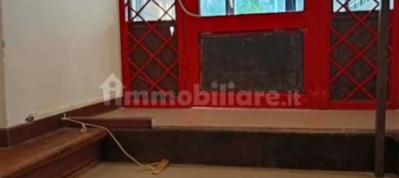 1 bedroom Apartment in Lucoli, Italy No. 178232 9