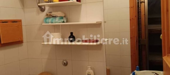 1 bedroom Apartment in Lucoli, Italy No. 178232 27