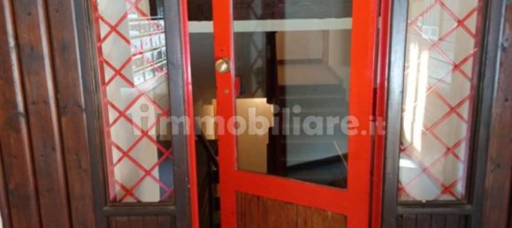 1 bedroom Apartment in Lucoli, Italy No. 178232 5