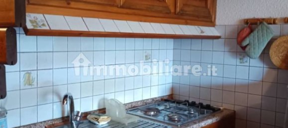 1 bedroom Apartment in Lucoli, Italy No. 178232 25