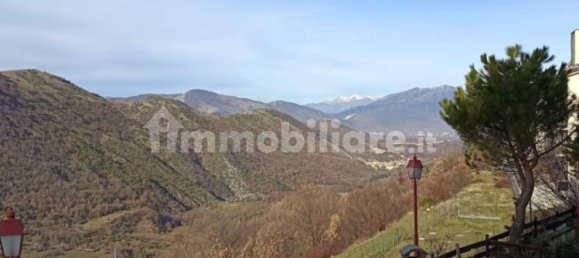 1 bedroom Apartment in Lucoli, Italy No. 178232 16