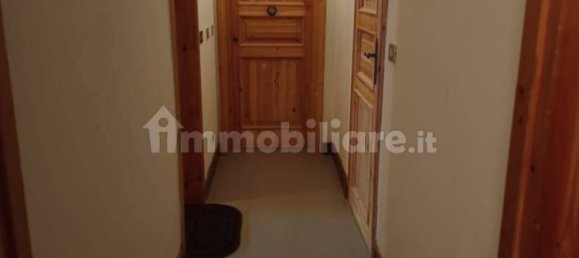 1 bedroom Apartment in Lucoli, Italy No. 178232 11