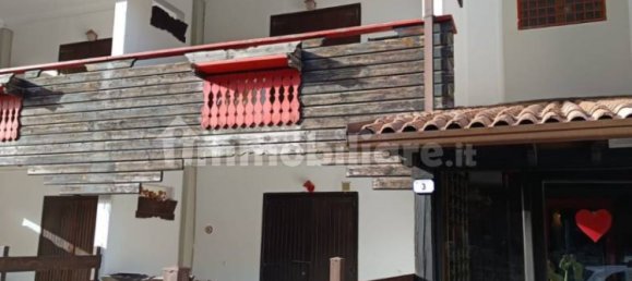 1 bedroom Apartment in Lucoli, Italy No. 178232 3