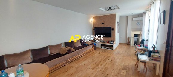 Casa T3 em Argenteuil, France N.º 175337 5