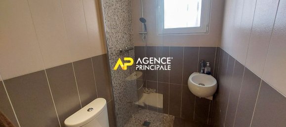 Casa T3 em Argenteuil, France N.º 175337 8