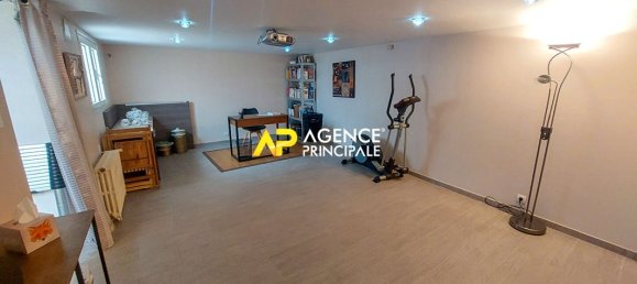 Casa T3 em Argenteuil, France N.º 175337 12