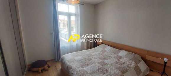 Casa T3 em Argenteuil, France N.º 175337 9