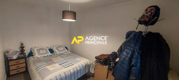 Casa T3 em Argenteuil, France N.º 175337 7