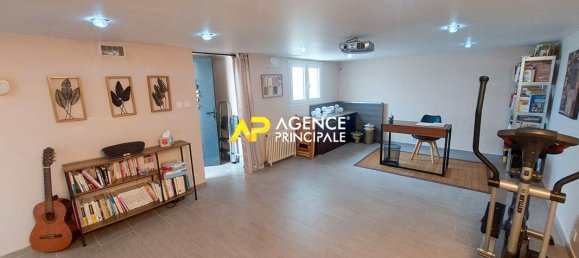 Casa T3 em Argenteuil, France N.º 175337 13