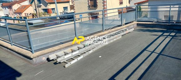 Casa T3 em Argenteuil, France N.º 175337 15