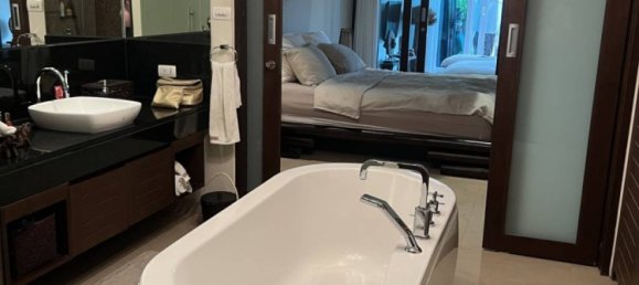 2 bedrooms Condo in Rawai, Thailand No. 13561 4