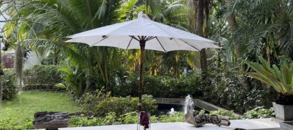 2 bedrooms Condo in Rawai, Thailand No. 13561 5