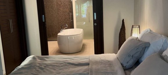 2 bedrooms Condo in Rawai, Thailand No. 13561 3