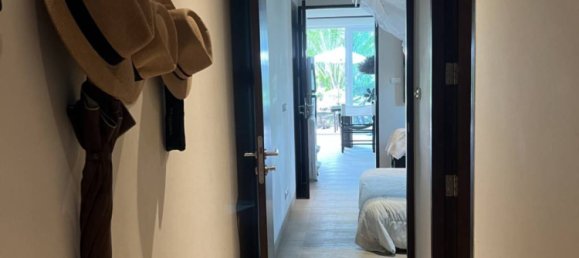 2 bedrooms Condo in Rawai, Thailand No. 13561 2