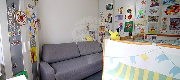 Apartamento de 1 dormitorio en Courbevoie, France No. 164074 5