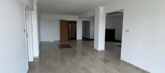 200m² Office in Larnaca, Cyprus No. 26168 13