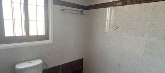 200m² Office in Larnaca, Cyprus No. 26168 21