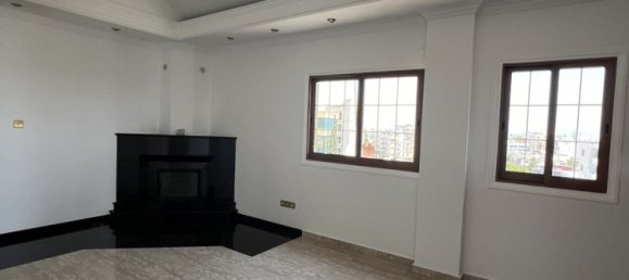 200m² Office in Larnaca, Cyprus No. 26168 24