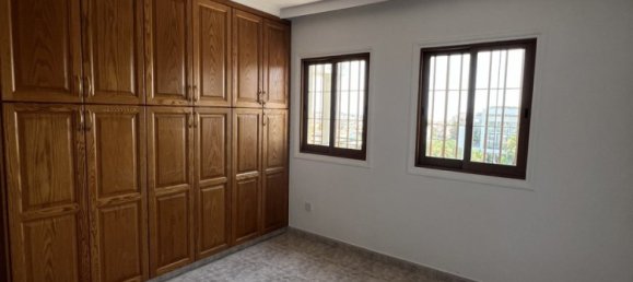 200m² Office in Larnaca, Cyprus No. 26168 8