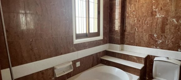 200m² Office in Larnaca, Cyprus No. 26168 23