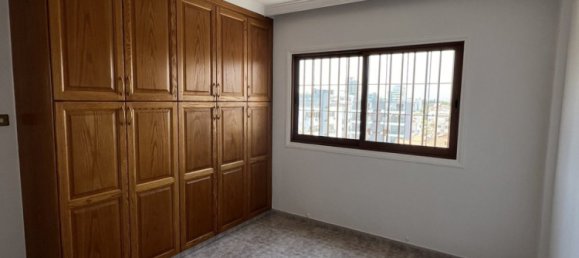 200m² Office in Larnaca, Cyprus No. 26168 14