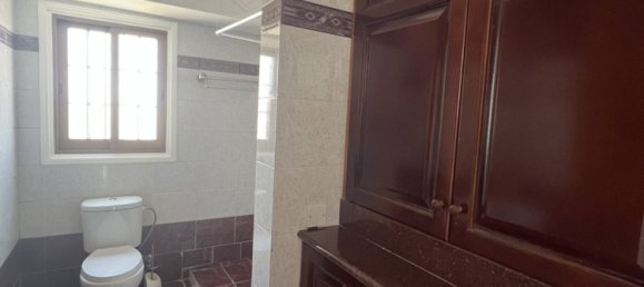 200m² Office in Larnaca, Cyprus No. 26168 17