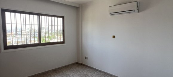 200m² Office in Larnaca, Cyprus No. 26168 11