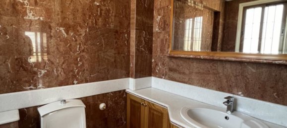 200m² Office in Larnaca, Cyprus No. 26168 19