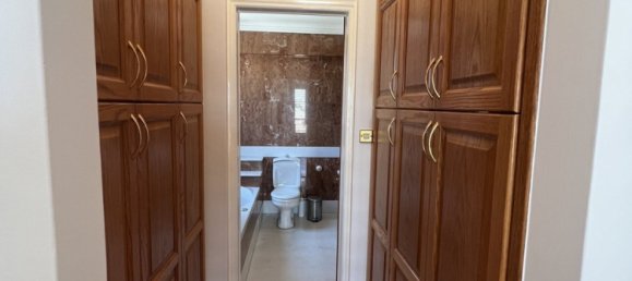 200m² Office in Larnaca, Cyprus No. 26168 20