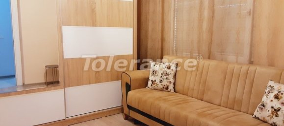 Apartment 2+1 in Kepez, Turkey No. 40526 16