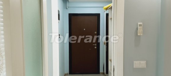 Apartment 2+1 in Kepez, Turkey No. 40526 10