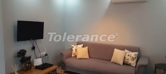 Apartment 2+1 in Kepez, Turkey No. 40526 5