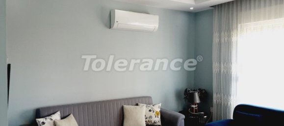 Apartment 2+1 in Kepez, Turkey No. 40526 8