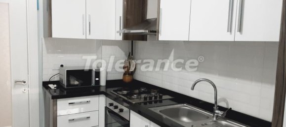 Apartment 2+1 in Kepez, Turkey No. 40526 3